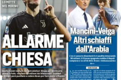 tuttosport-001925630