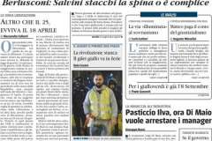 il_giornale-2019-04-25-5cc131fc6d848