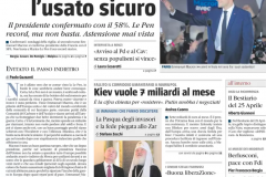 il-giornale-074051783