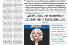 il-quotidiano-del-sud-031704708