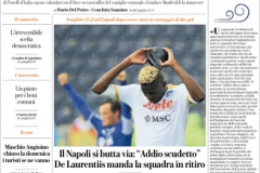 la-repubblica-napoli-021327344