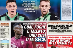 tuttosport-063603586