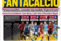 corriere-dello-sport