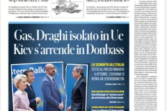 il-fatto-quotidiano