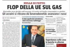 il-giornale