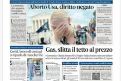 il-messaggero