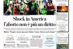 la-repubblica