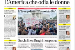 la-stampa