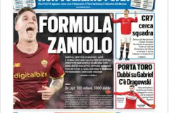 tuttosport