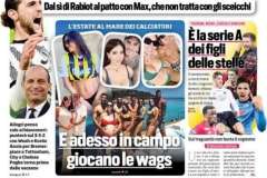 corriere-dello-sport-002441302