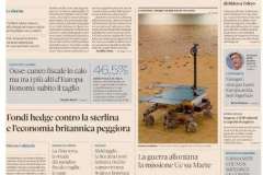Cattura8