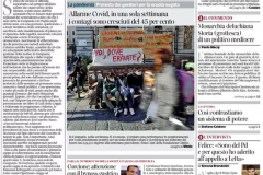 corriere-del-mezzogiorno-campania-060037727