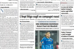 il-giornale-063210257