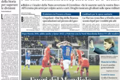 il-messaggero-001204739