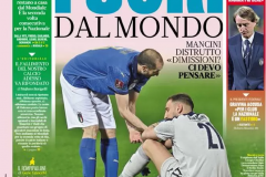 la-gazzetta-dello-sport-005305129