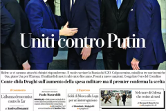 la-repubblica-061725605