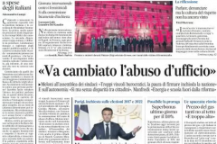 il-mattino-000013985