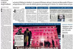 il-messaggero-000011581