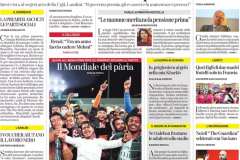 la-stampa-011302906