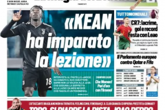 tuttosport-004304018