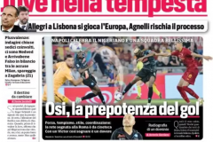 corriere-dello-sport-004306012