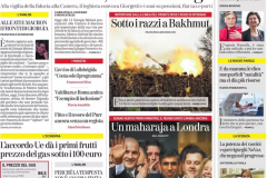 la-stampa-010803077