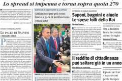 il_giornale-2019-04-26-5cc2837a77f08