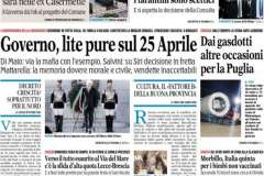 la_gazzetta_del_mezzogiorno-2019-04-26-5cc25fa396468