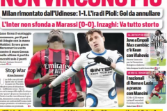 corriere-dello-sport-005830913