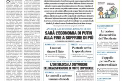 il-quotidiano-del-sud-031707264