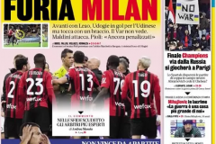 la-gazzetta-dello-sport-005746608