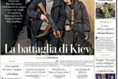 la-repubblica-010254607