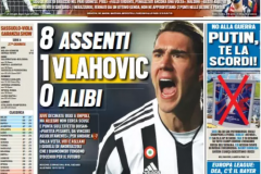 tuttosport-005949164