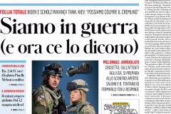 il-fatto-quotidiano-000451163