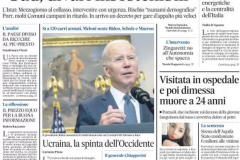 il-mattino-000013818