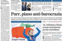 il-messaggero-000011992