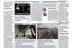 corriere-del-mezzogiorno