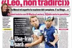 corriere-dello-sport