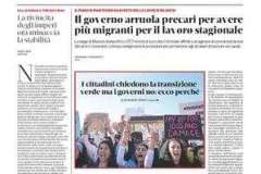 domani