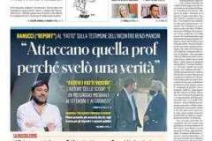 il-fatto-quotidiano