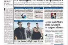 il-messaggero