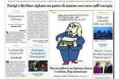 la-repubblica