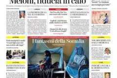 la-stampa