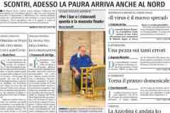 il_giornale-2020-10-26-5f96591808fcd