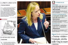 corriere-della-sera-070839024