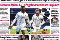 corriere-dello-sport-070734881