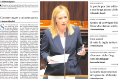 il-giornale-070806206