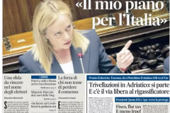 il-messaggero-000012186