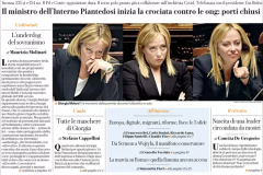 la-repubblica-054806354