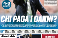 tuttosport-070722420